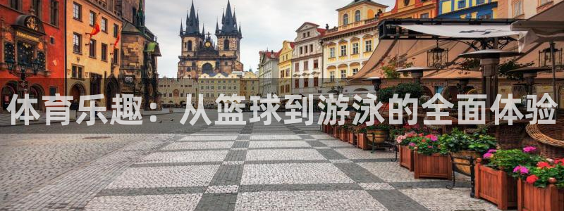 米兰体育靠谱吗：体育乐趣：从篮球到游泳的全面体验