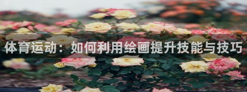 米兰体育靠谱吗