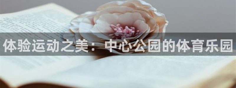 米兰体育网站